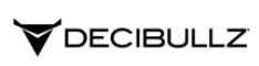 Decibullz